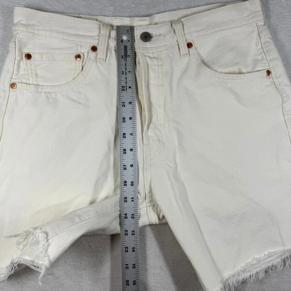 Levis brand levis